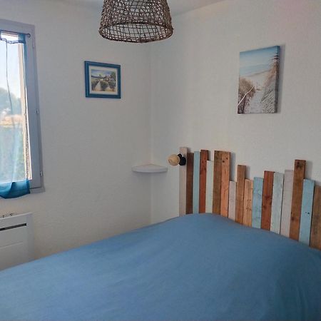 Royan, Vaux Sur Mer, Quartier Pontaillac, 2 Pas Des Plages Extérieur photo