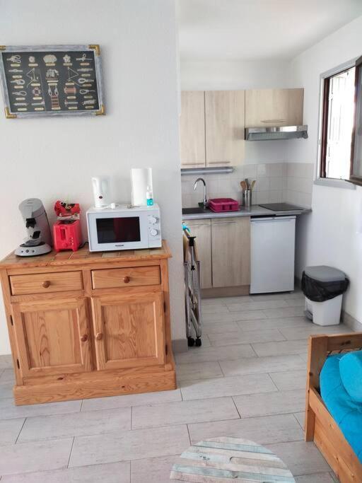 Royan, Vaux Sur Mer, Quartier Pontaillac, 2 Pas Des Plages Extérieur photo