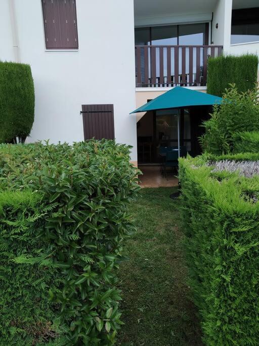 Royan, Vaux Sur Mer, Quartier Pontaillac, 2 Pas Des Plages Extérieur photo