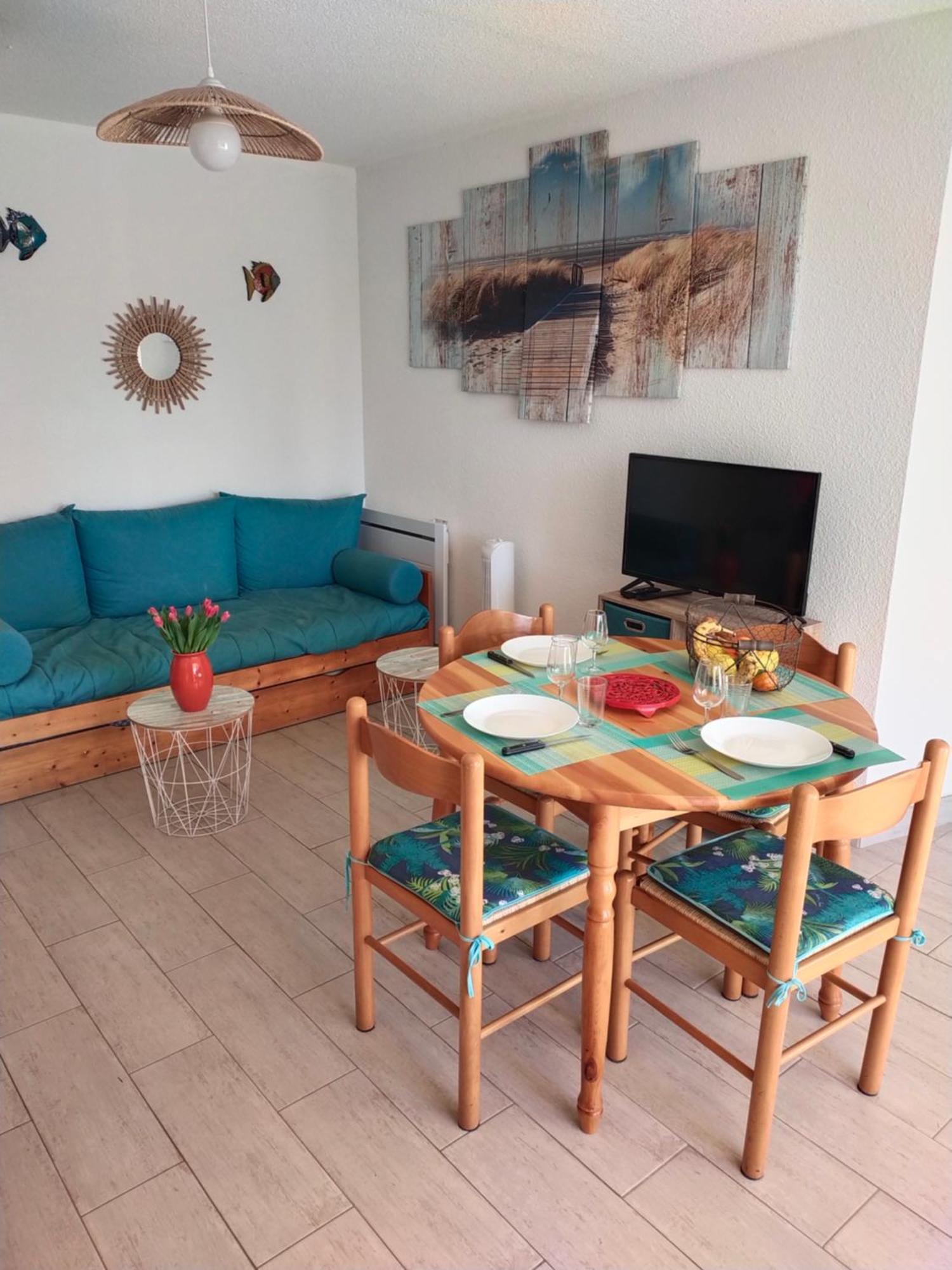 Royan, Vaux Sur Mer, Quartier Pontaillac, 2 Pas Des Plages Extérieur photo