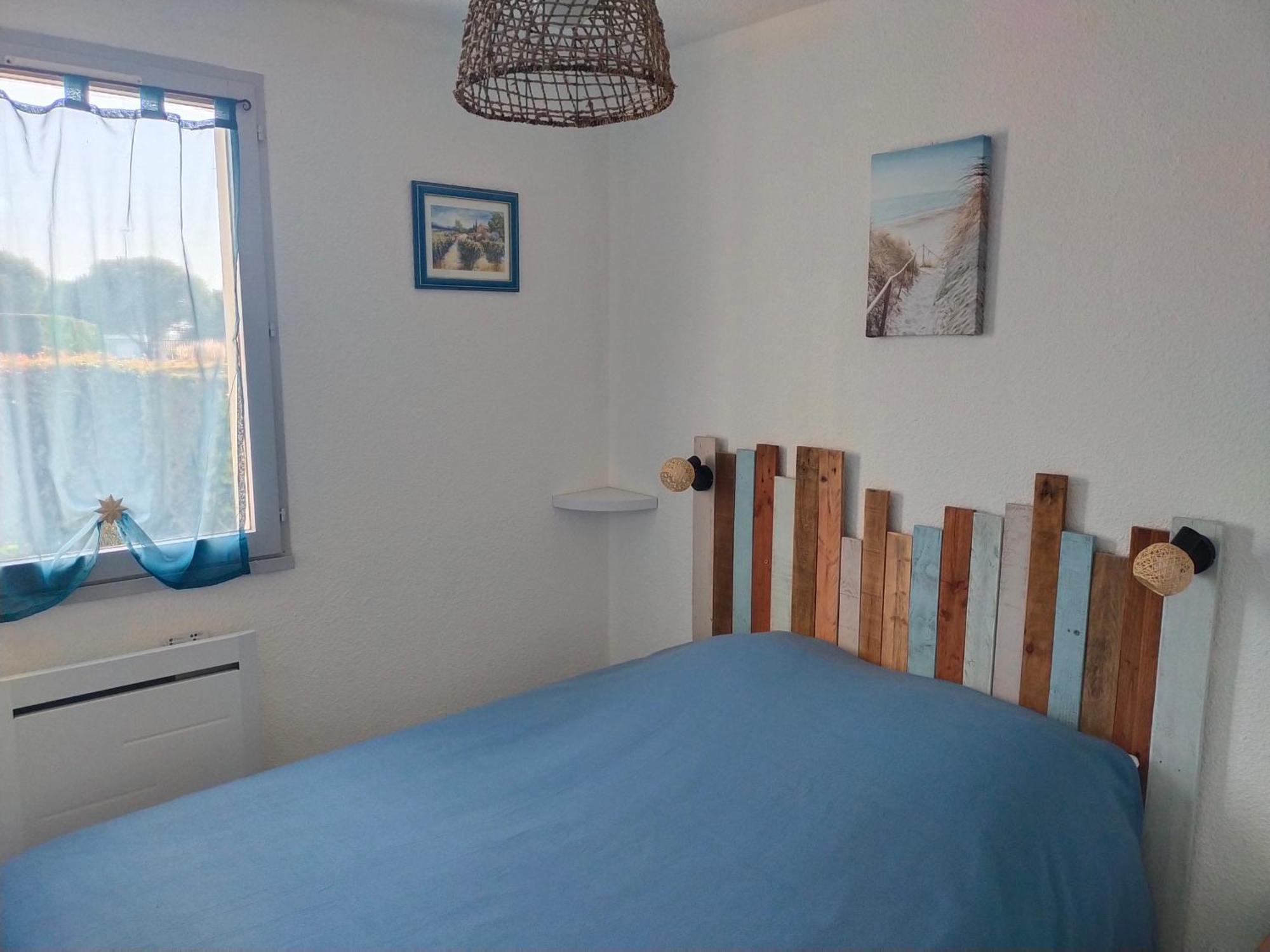 Royan, Vaux Sur Mer, Quartier Pontaillac, 2 Pas Des Plages Extérieur photo